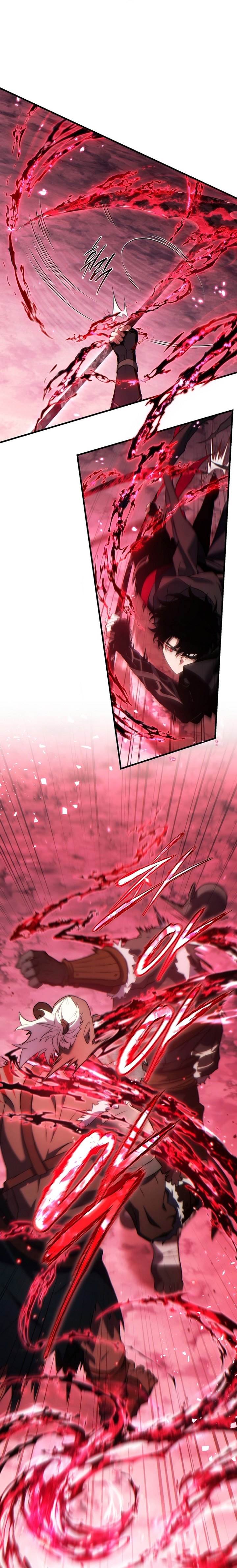 image-komik-the-max-level-players-100th-regression-chapter-49-6/37