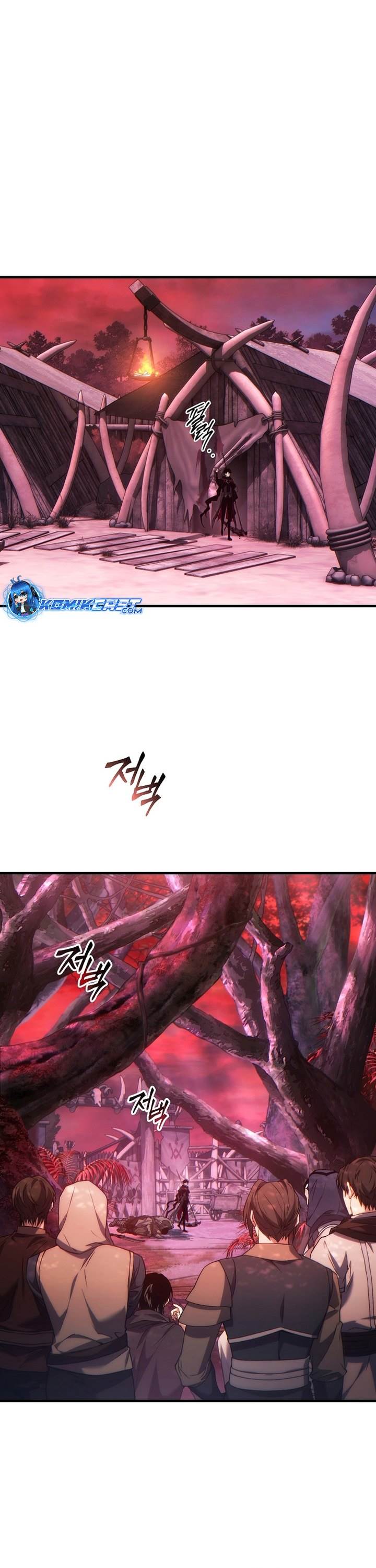 image-komik-the-max-level-players-100th-regression-chapter-49-8/37