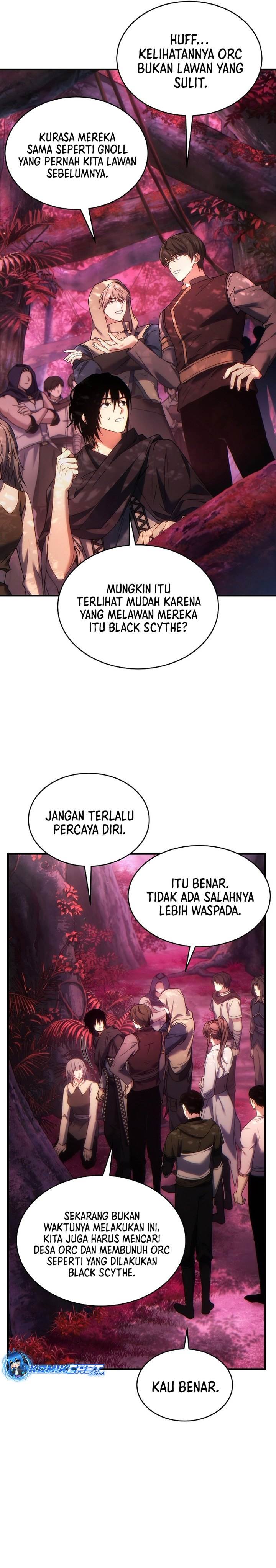 image-komik-the-max-level-players-100th-regression-chapter-49-9/37