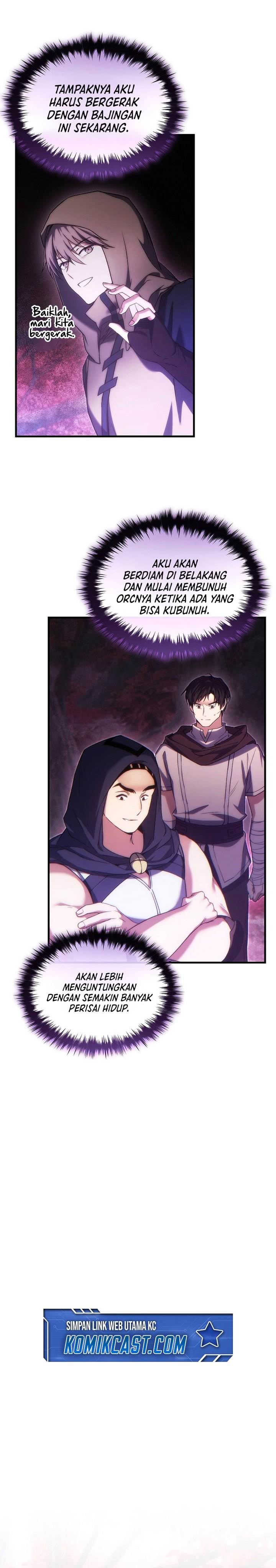 image-komik-the-max-level-players-100th-regression-chapter-49-10/37