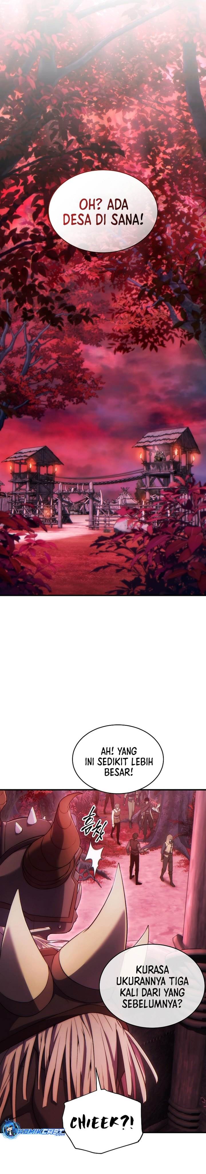 image-komik-the-max-level-players-100th-regression-chapter-49-11/37