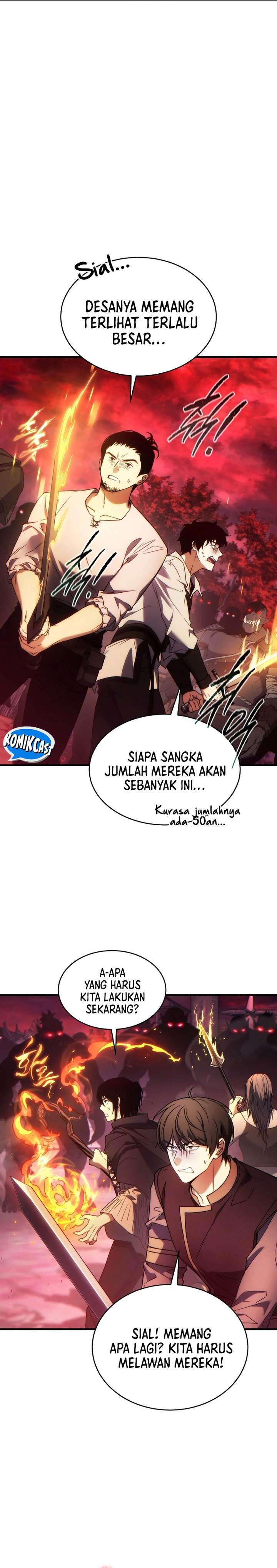 image-komik-the-max-level-players-100th-regression-chapter-49-15/37