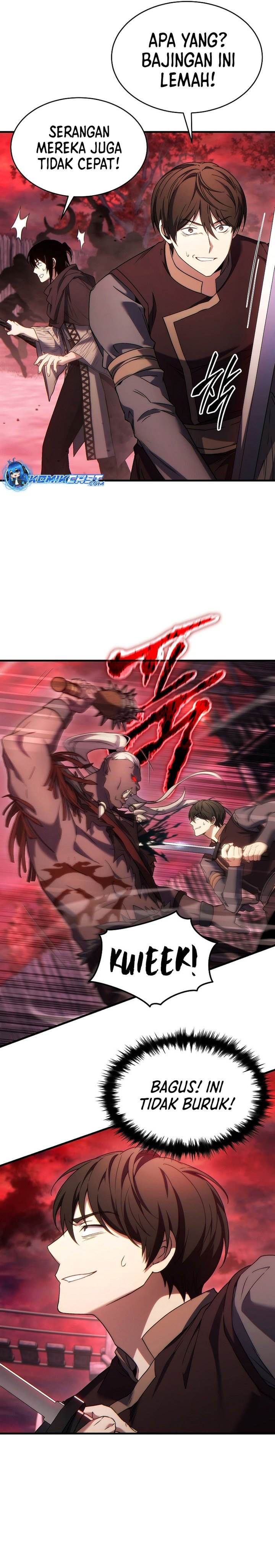 image-komik-the-max-level-players-100th-regression-chapter-49-18/37