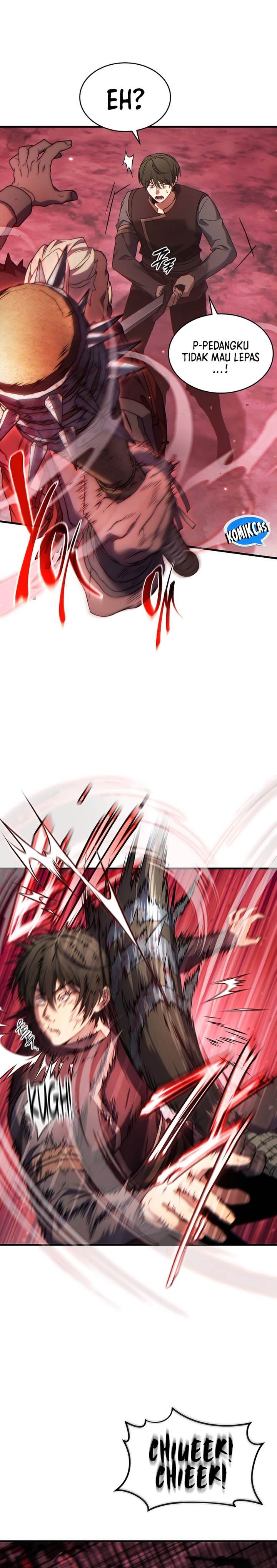 image-komik-the-max-level-players-100th-regression-chapter-49-19/37