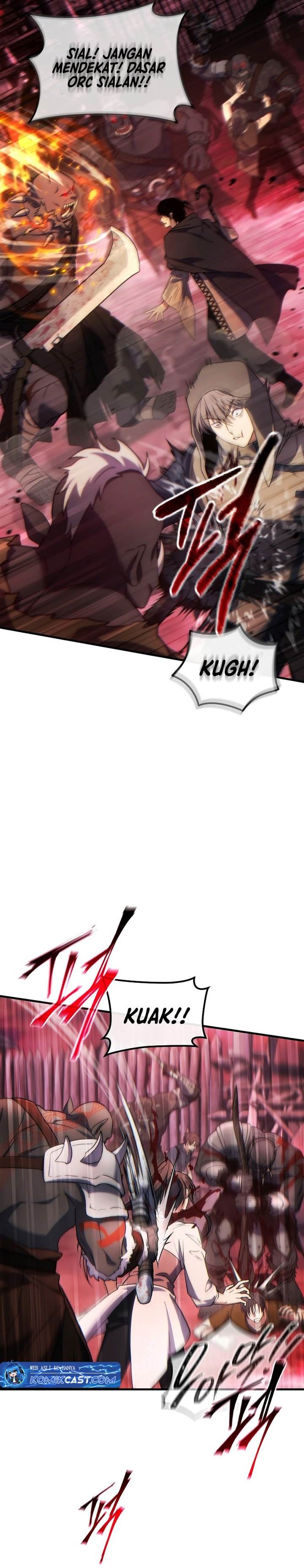 image-komik-the-max-level-players-100th-regression-chapter-49-20/37