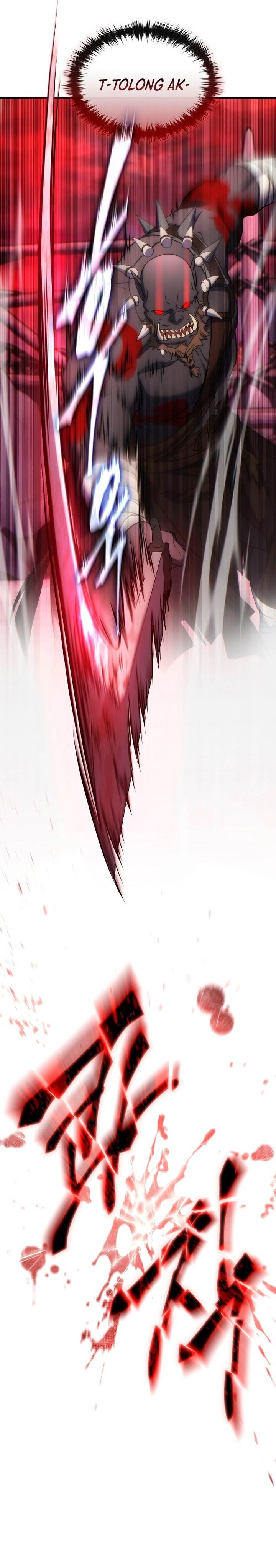 image-komik-the-max-level-players-100th-regression-chapter-49-22/37