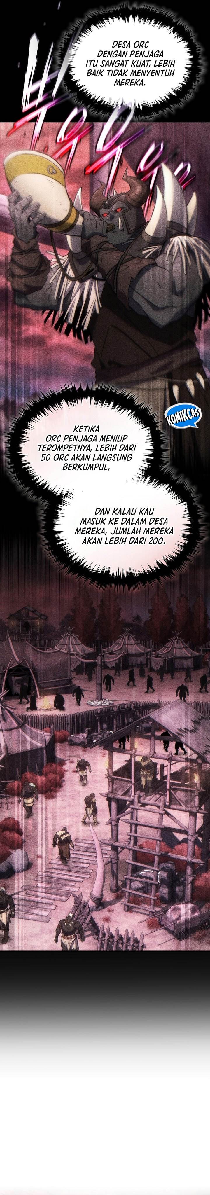 image-komik-the-max-level-players-100th-regression-chapter-49-25/37