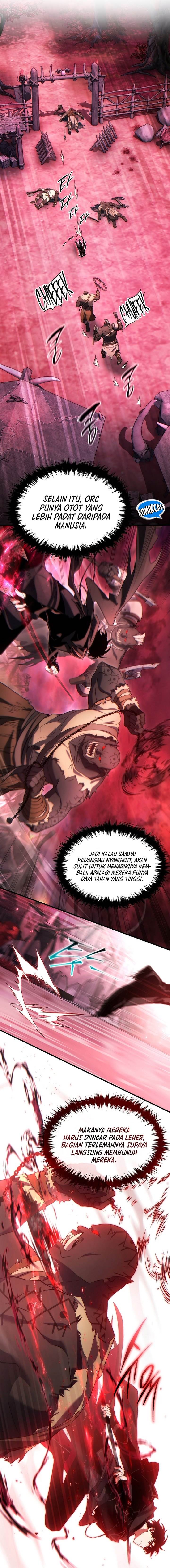 image-komik-the-max-level-players-100th-regression-chapter-49-26/37