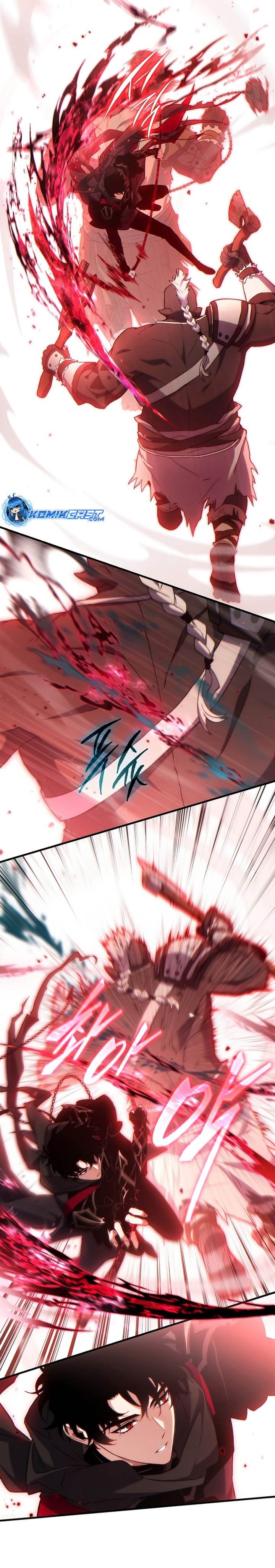 image-komik-the-max-level-players-100th-regression-chapter-49-27/37