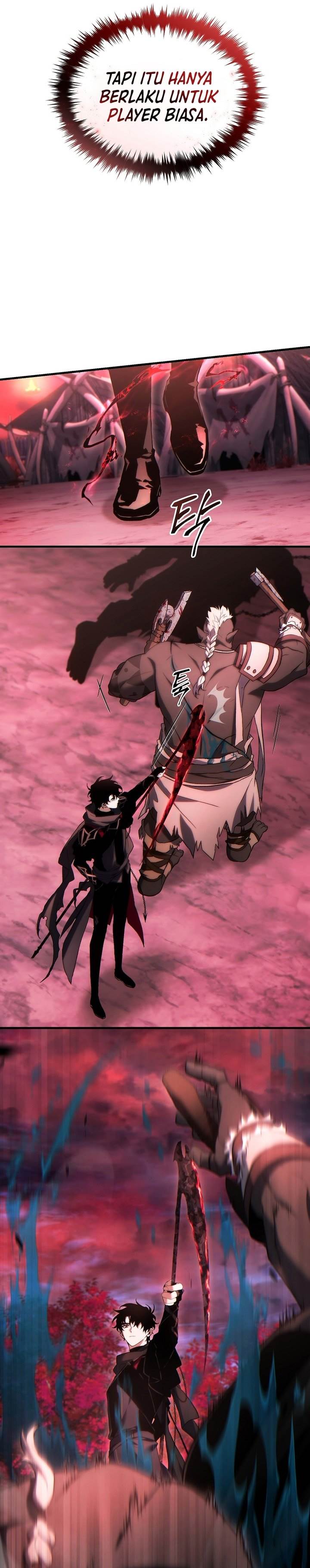 image-komik-the-max-level-players-100th-regression-chapter-49-28/37