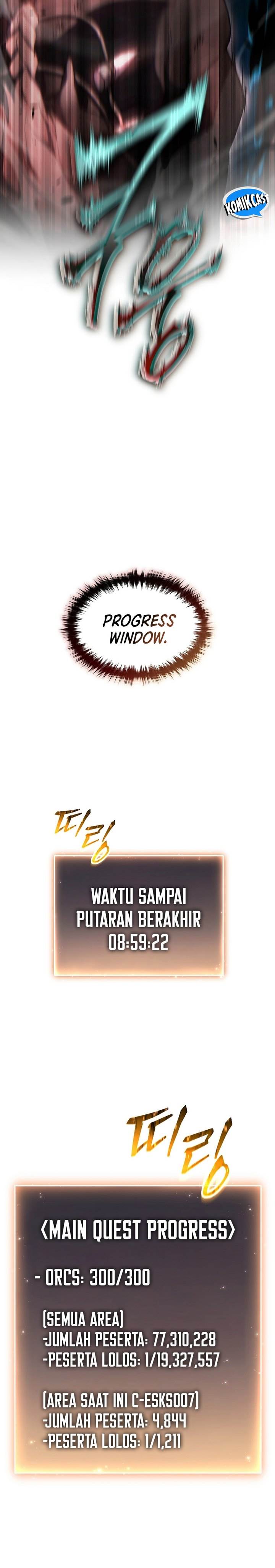 image-komik-the-max-level-players-100th-regression-chapter-49-29/37