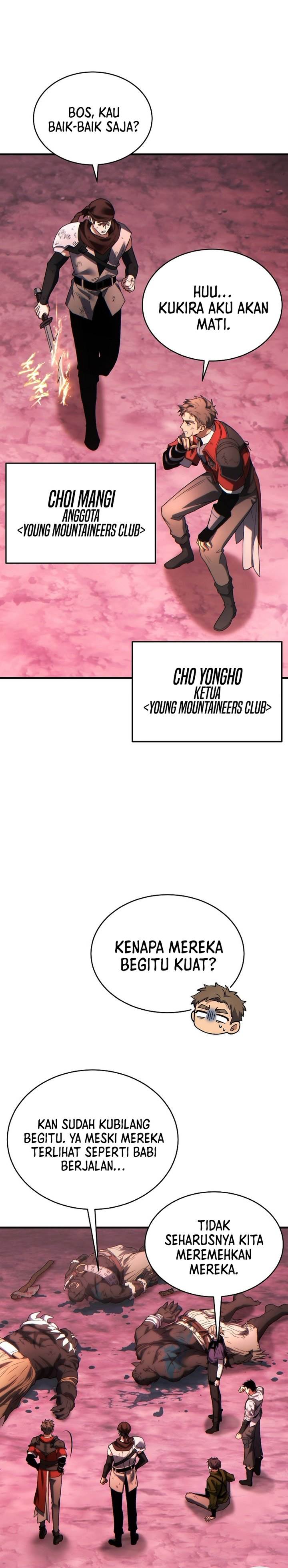 image-komik-the-max-level-players-100th-regression-chapter-49-31/37