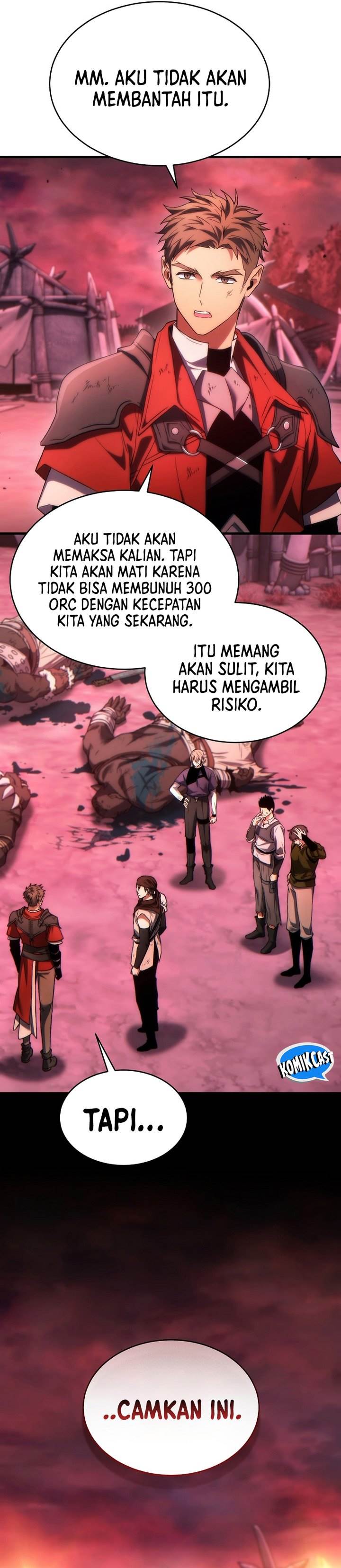 image-komik-the-max-level-players-100th-regression-chapter-49-35/37