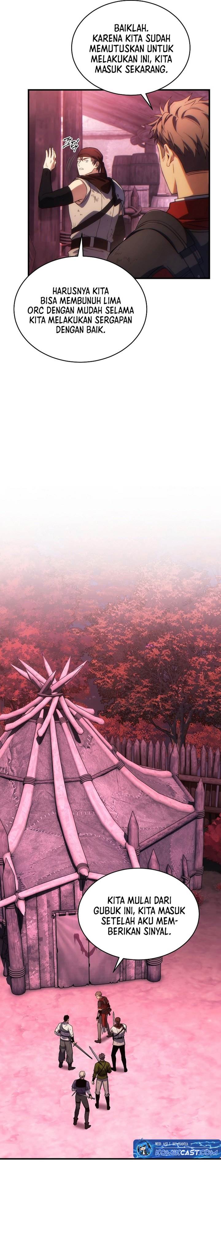 image-komik-the-max-level-players-100th-regression-chapter-50-4/37