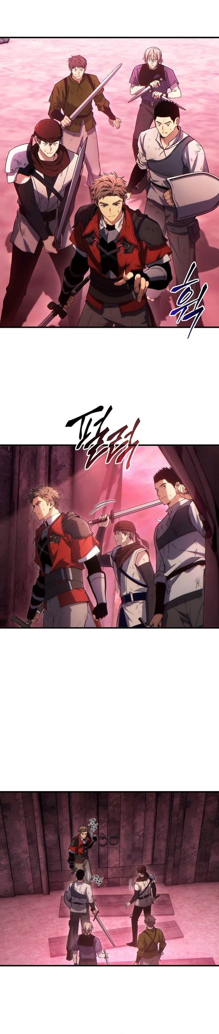 image-komik-the-max-level-players-100th-regression-chapter-50-5/37