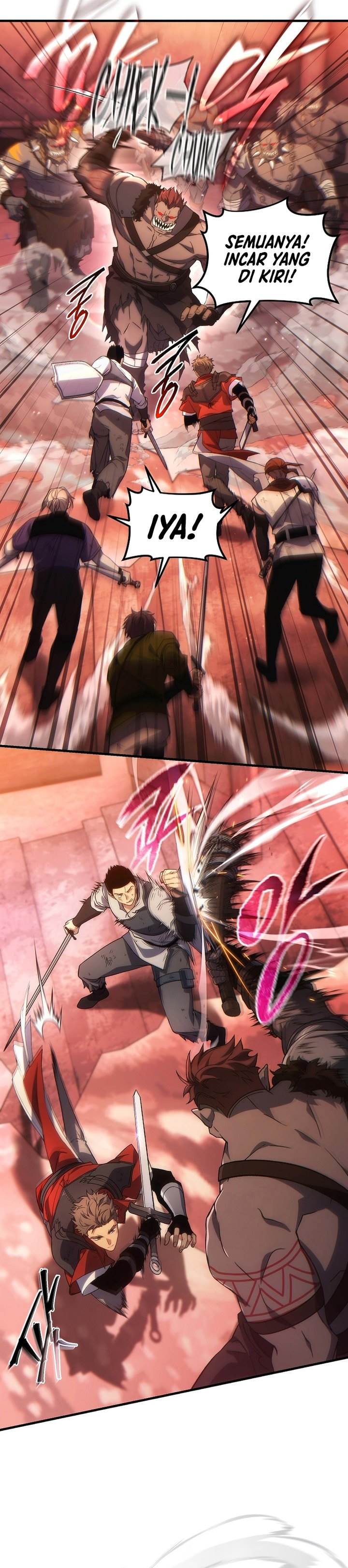 image-komik-the-max-level-players-100th-regression-chapter-50-9/37