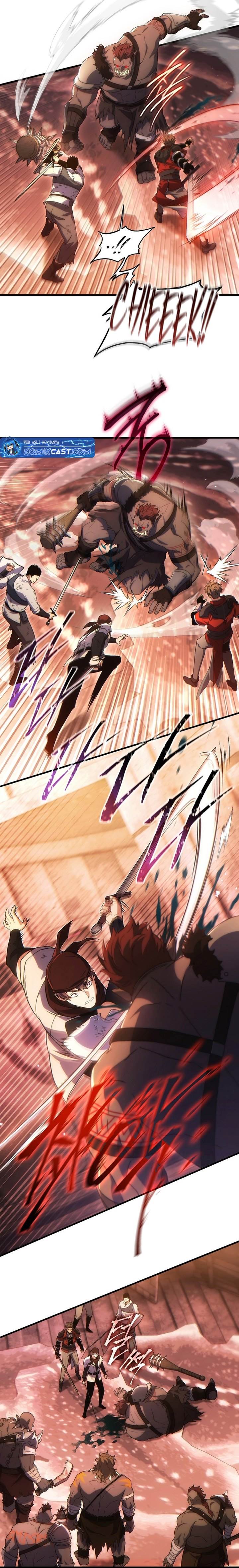 image-komik-the-max-level-players-100th-regression-chapter-50-10/37