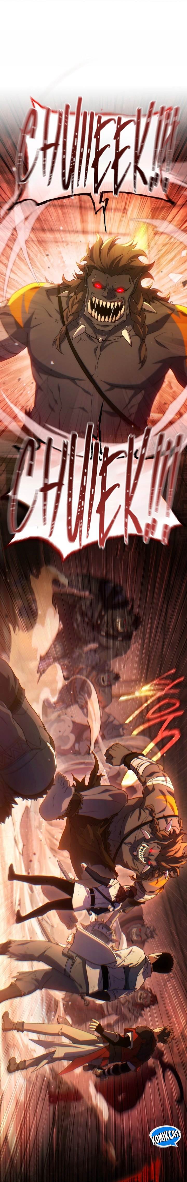 image-komik-the-max-level-players-100th-regression-chapter-50-11/37