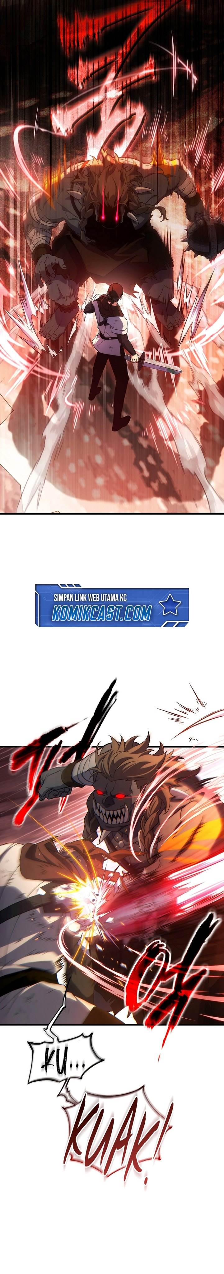 image-komik-the-max-level-players-100th-regression-chapter-50-12/37