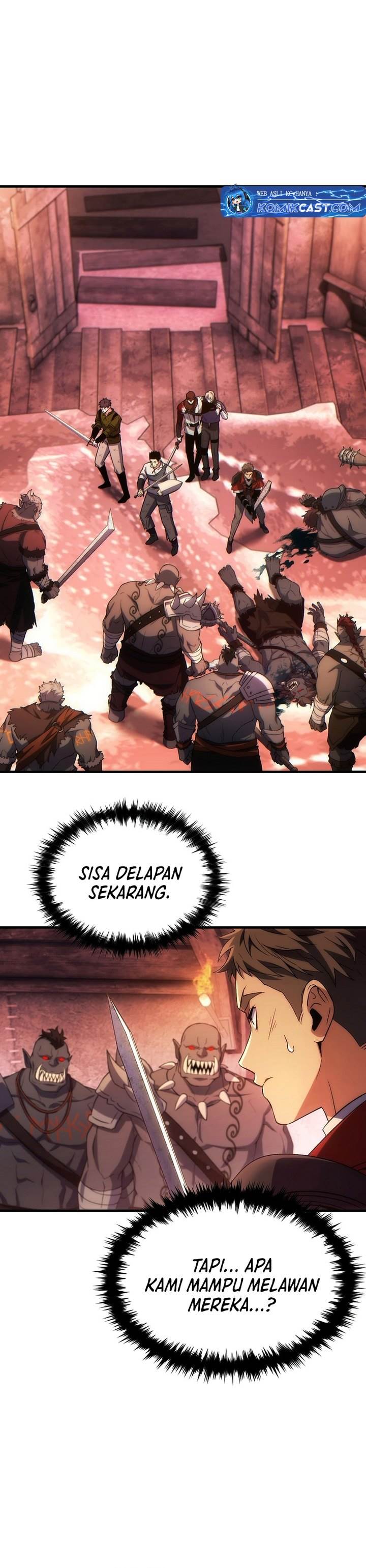 image-komik-the-max-level-players-100th-regression-chapter-50-15/37