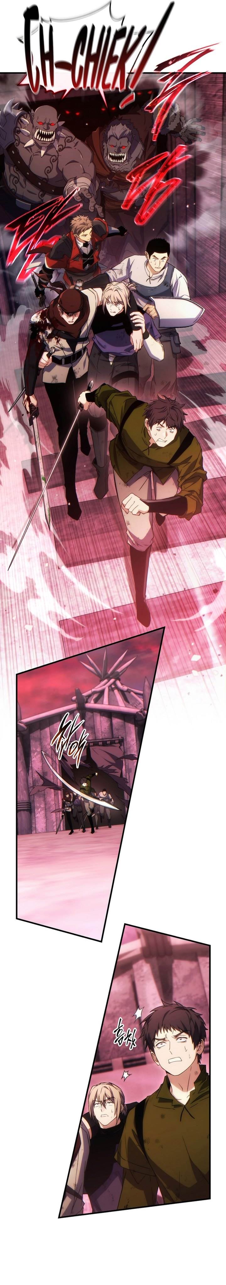 image-komik-the-max-level-players-100th-regression-chapter-50-17/37