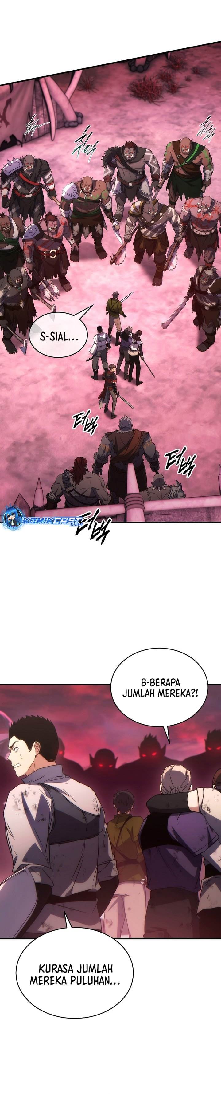 image-komik-the-max-level-players-100th-regression-chapter-50-18/37