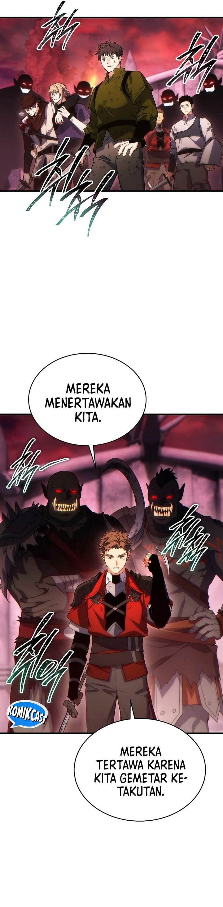 image-komik-the-max-level-players-100th-regression-chapter-50-21/37