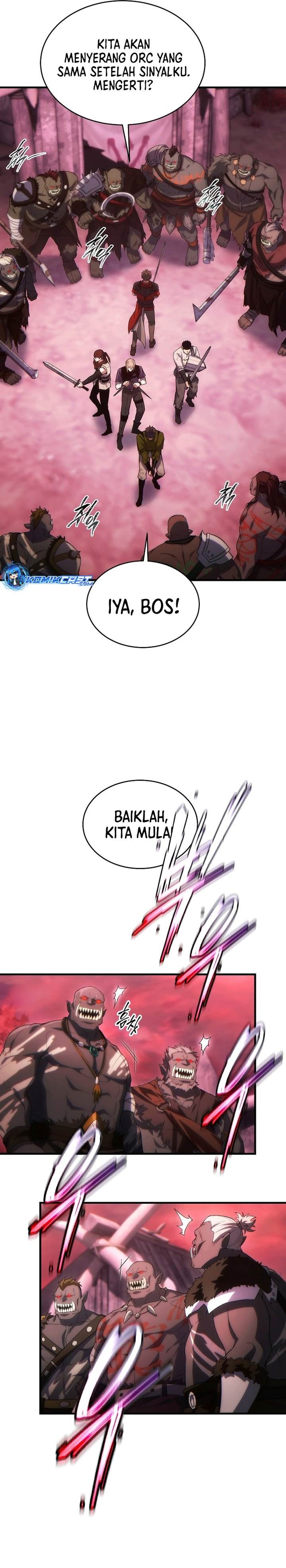 image-komik-the-max-level-players-100th-regression-chapter-50-24/37