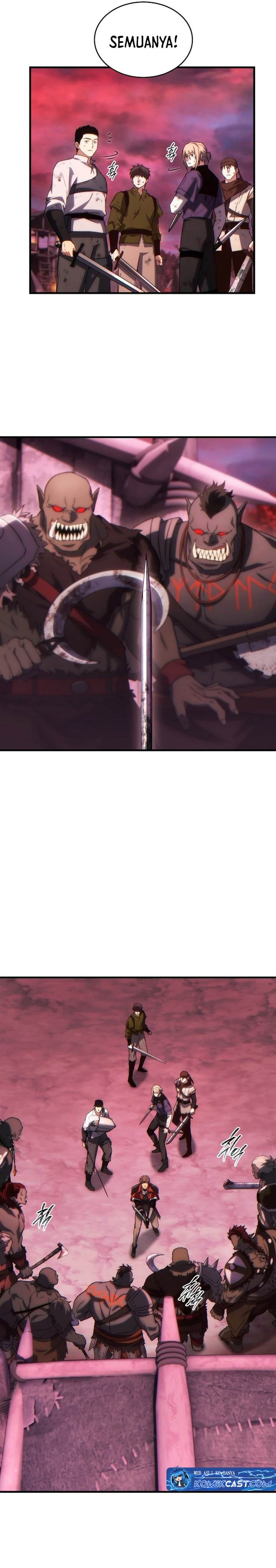 image-komik-the-max-level-players-100th-regression-chapter-50-26/37