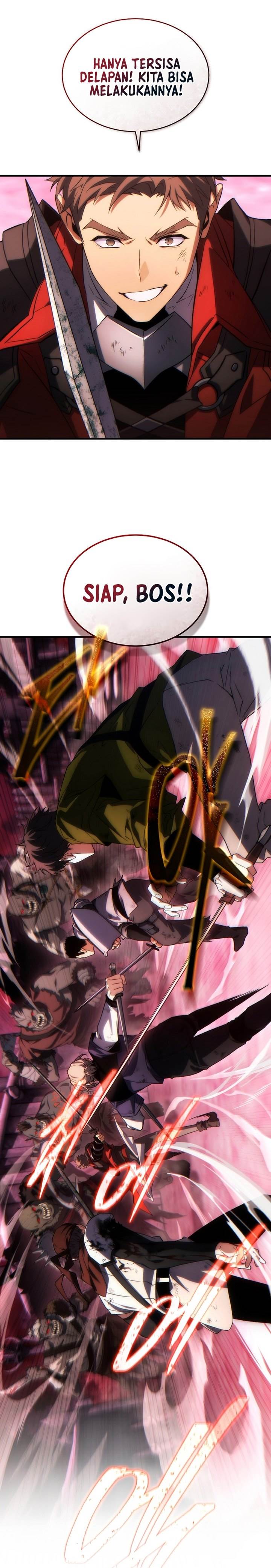 image-komik-the-max-level-players-100th-regression-chapter-50-27/37