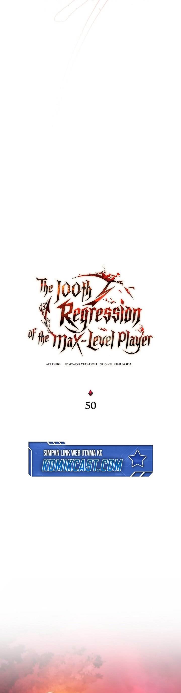 image-komik-the-max-level-players-100th-regression-chapter-50-28/37