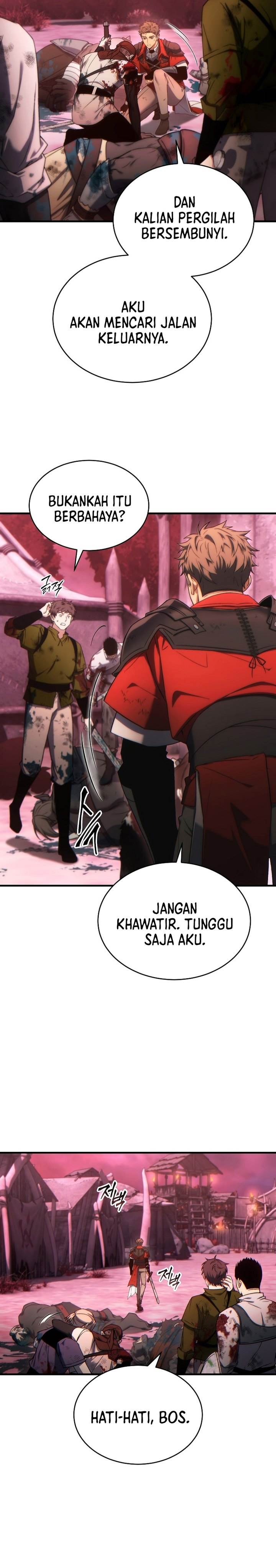 image-komik-the-max-level-players-100th-regression-chapter-50-31/37