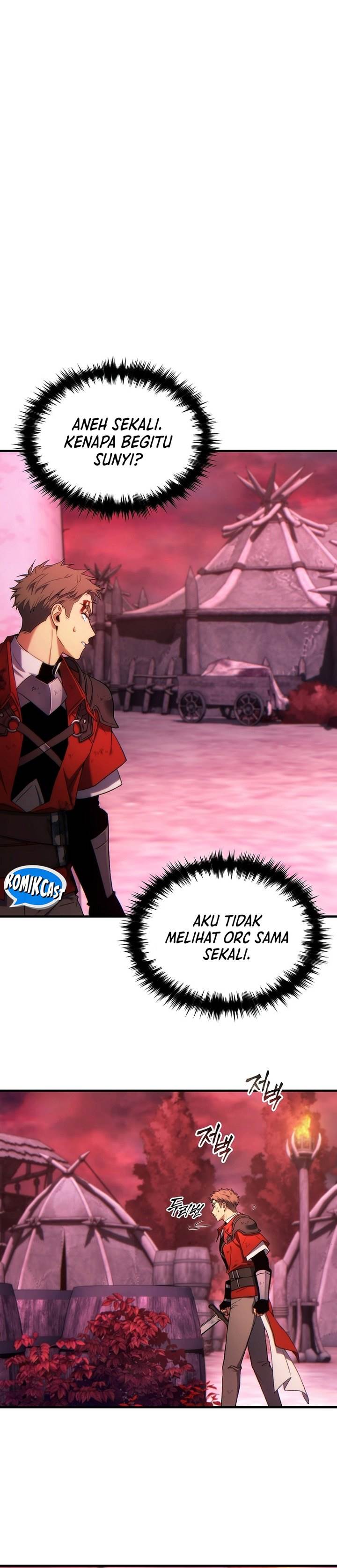 image-komik-the-max-level-players-100th-regression-chapter-50-32/37