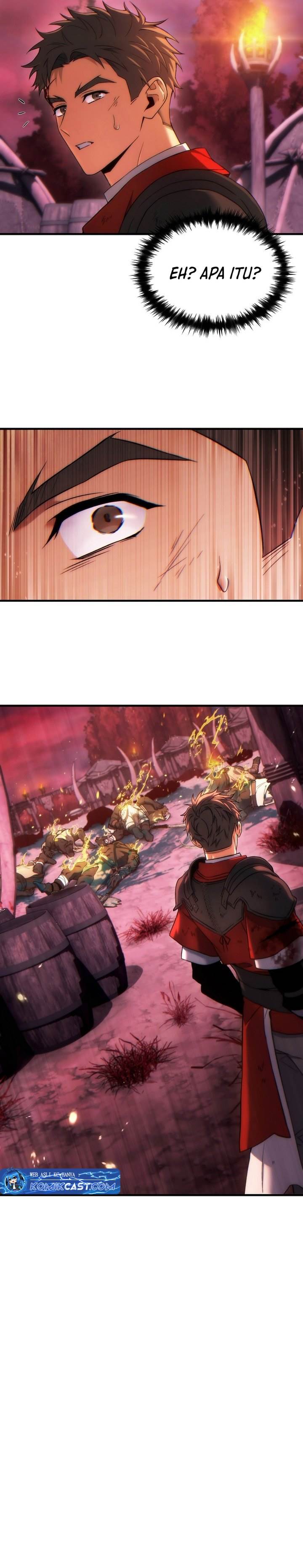 image-komik-the-max-level-players-100th-regression-chapter-50-33/37