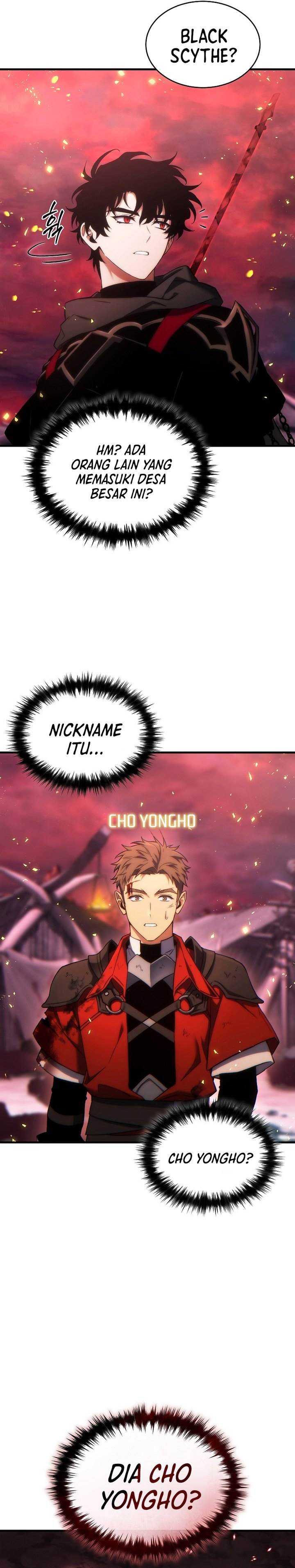 image-komik-the-max-level-players-100th-regression-chapter-50-35/37