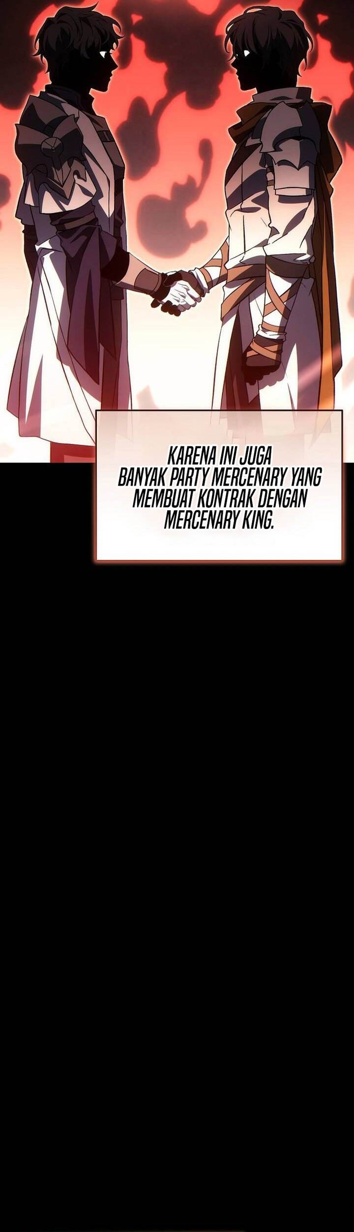 image-komik-the-max-level-players-100th-regression-chapter-51-1/39