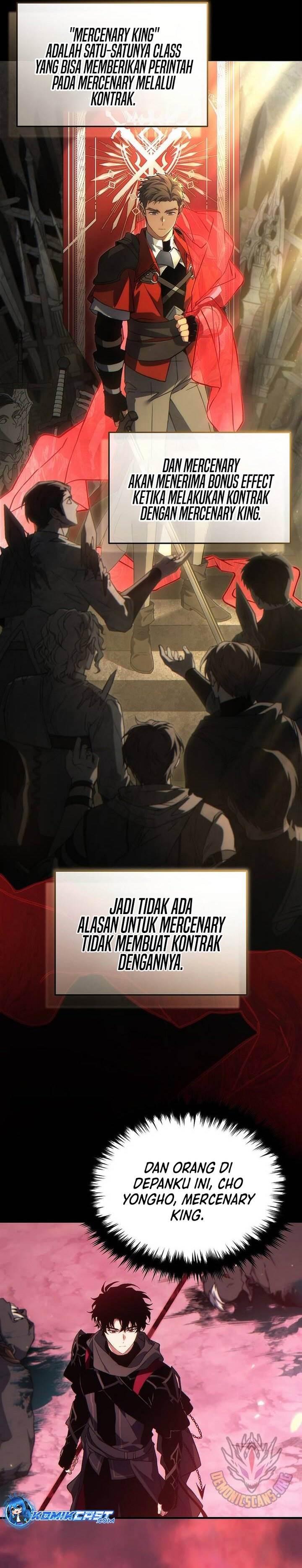 image-komik-the-max-level-players-100th-regression-chapter-51-2/39