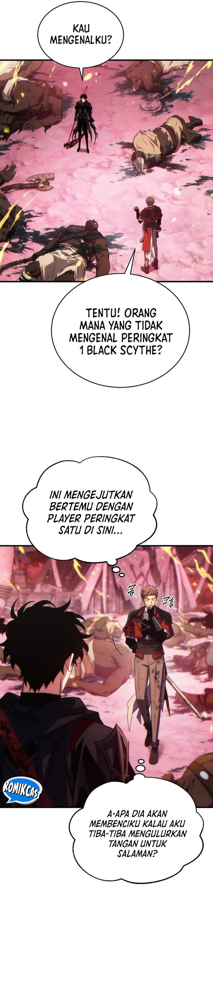 image-komik-the-max-level-players-100th-regression-chapter-51-4/39