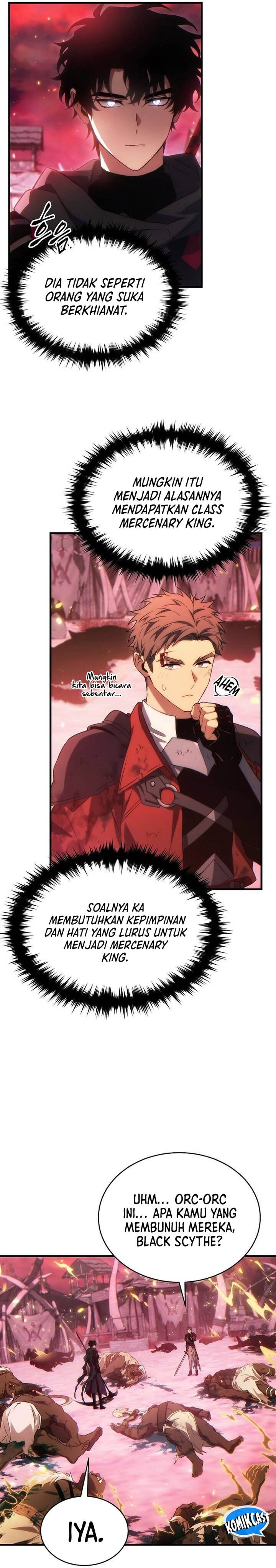 image-komik-the-max-level-players-100th-regression-chapter-51-5/39