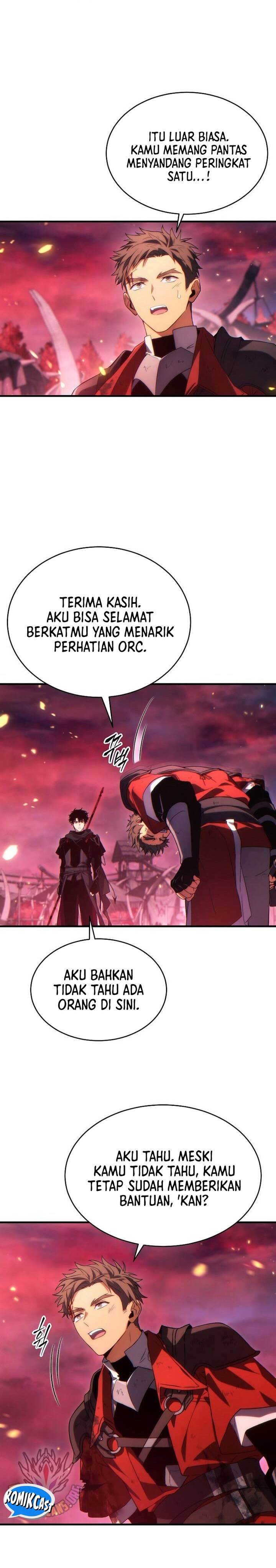 image-komik-the-max-level-players-100th-regression-chapter-51-6/39