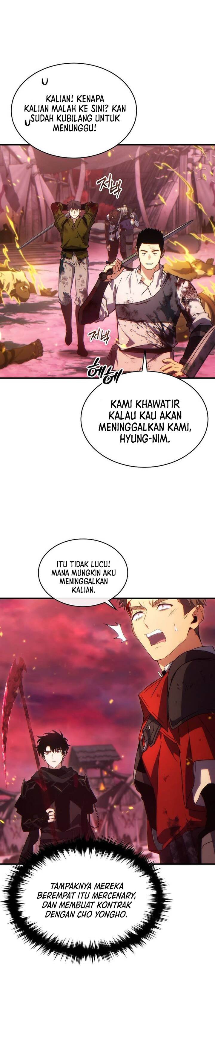 image-komik-the-max-level-players-100th-regression-chapter-51-8/39