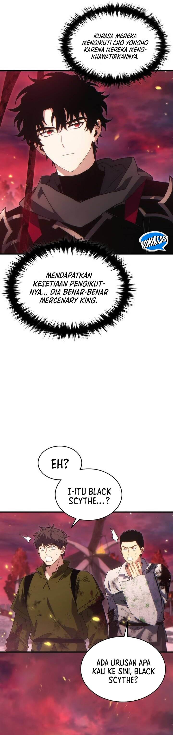 image-komik-the-max-level-players-100th-regression-chapter-51-9/39