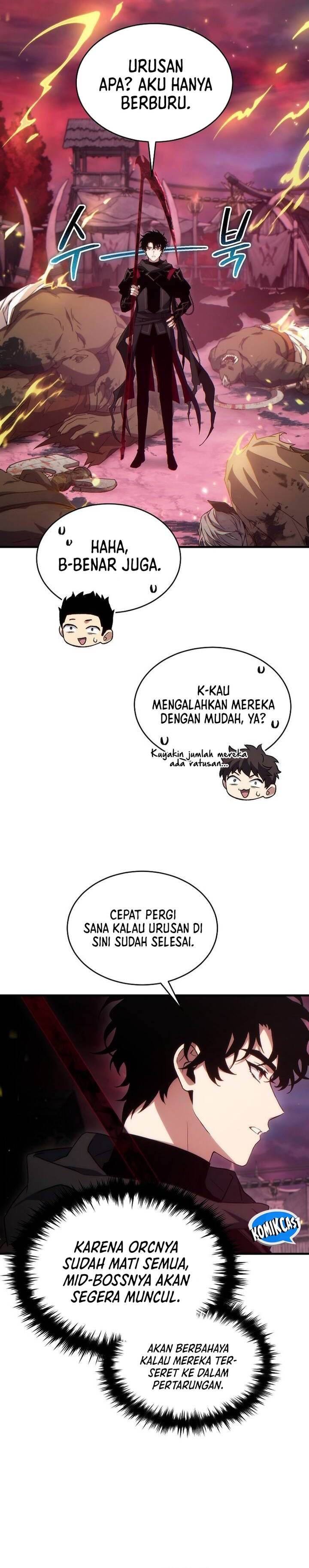 image-komik-the-max-level-players-100th-regression-chapter-51-10/39