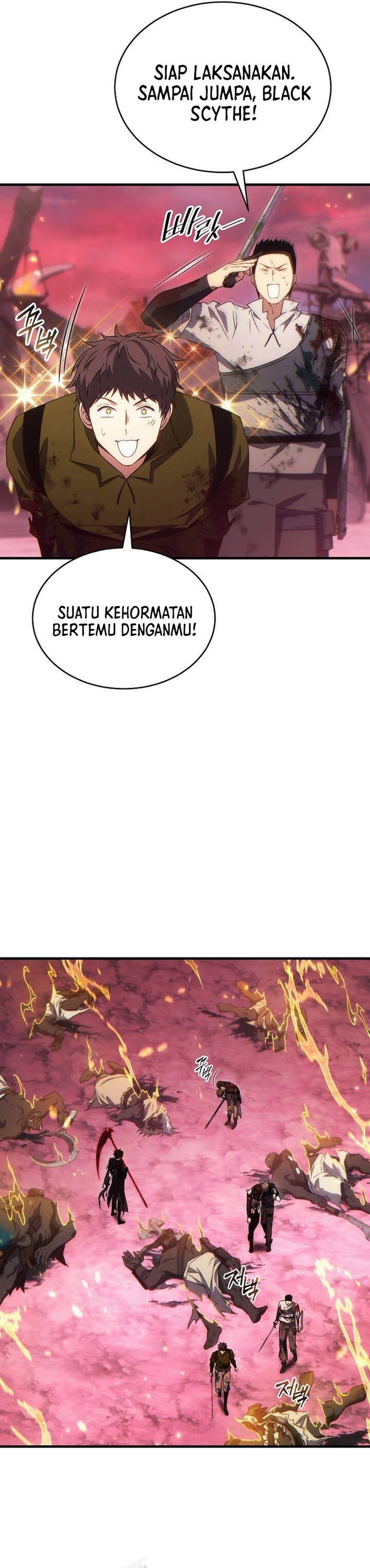 image-komik-the-max-level-players-100th-regression-chapter-51-11/39