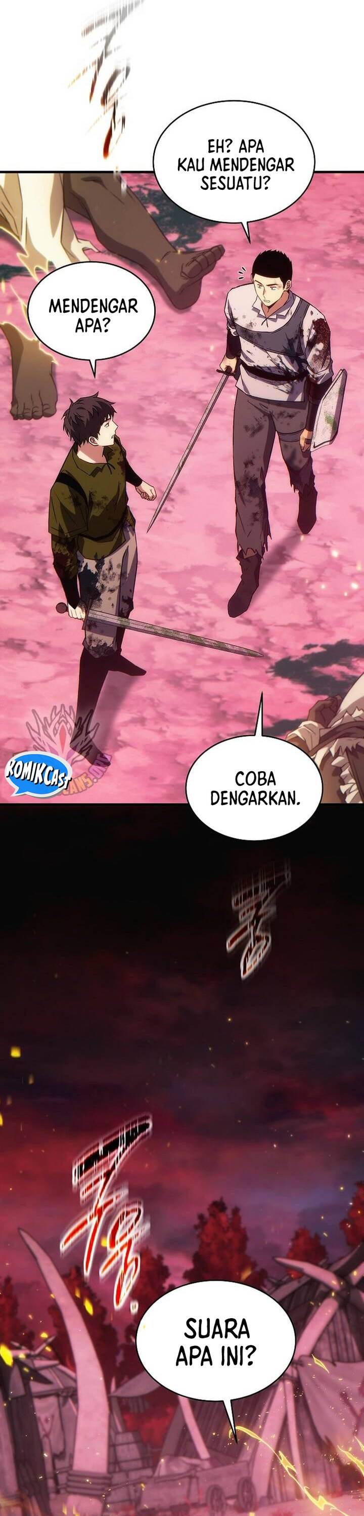 image-komik-the-max-level-players-100th-regression-chapter-51-12/39