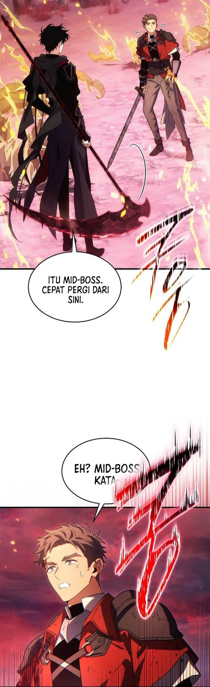 image-komik-the-max-level-players-100th-regression-chapter-51-13/39