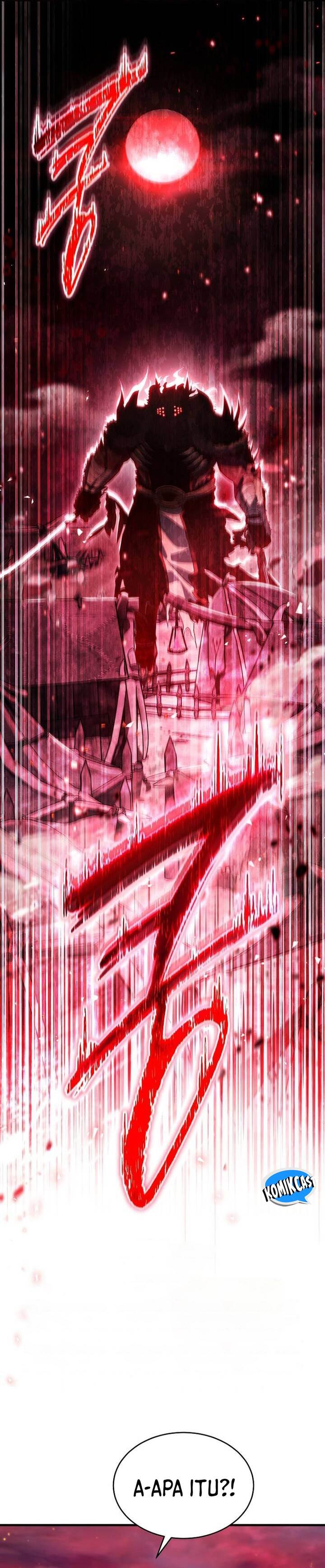 image-komik-the-max-level-players-100th-regression-chapter-51-14/39