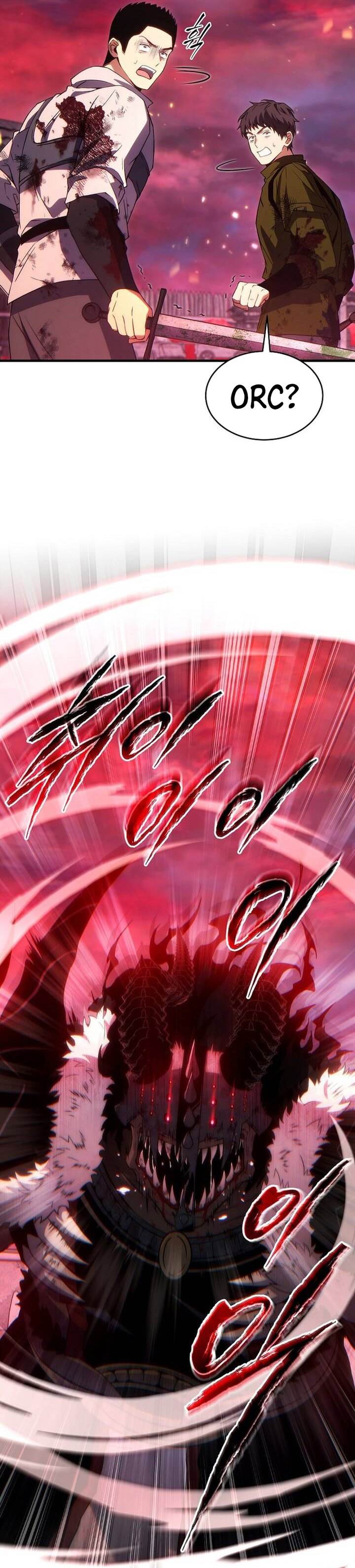 image-komik-the-max-level-players-100th-regression-chapter-51-15/39