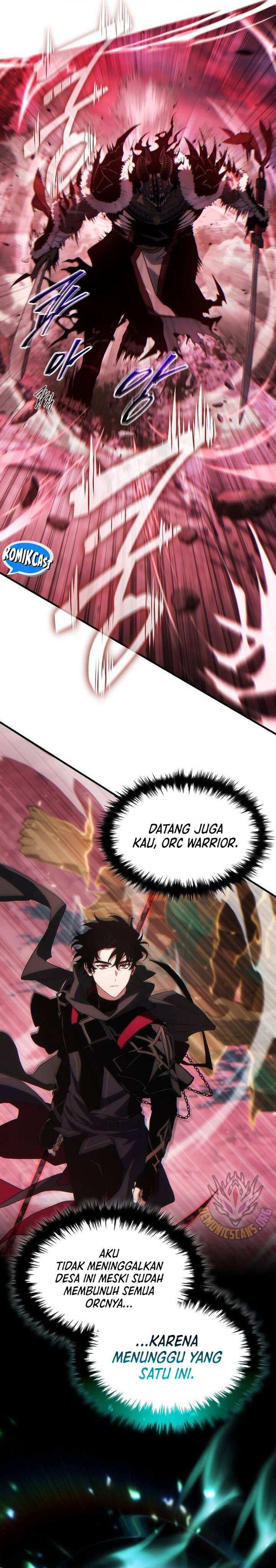 image-komik-the-max-level-players-100th-regression-chapter-51-16/39