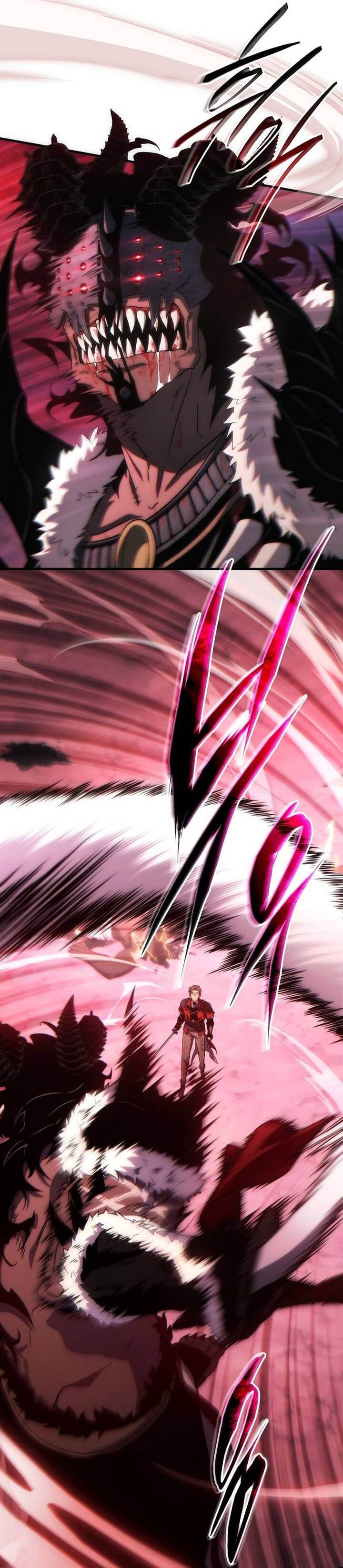 image-komik-the-max-level-players-100th-regression-chapter-51-19/39